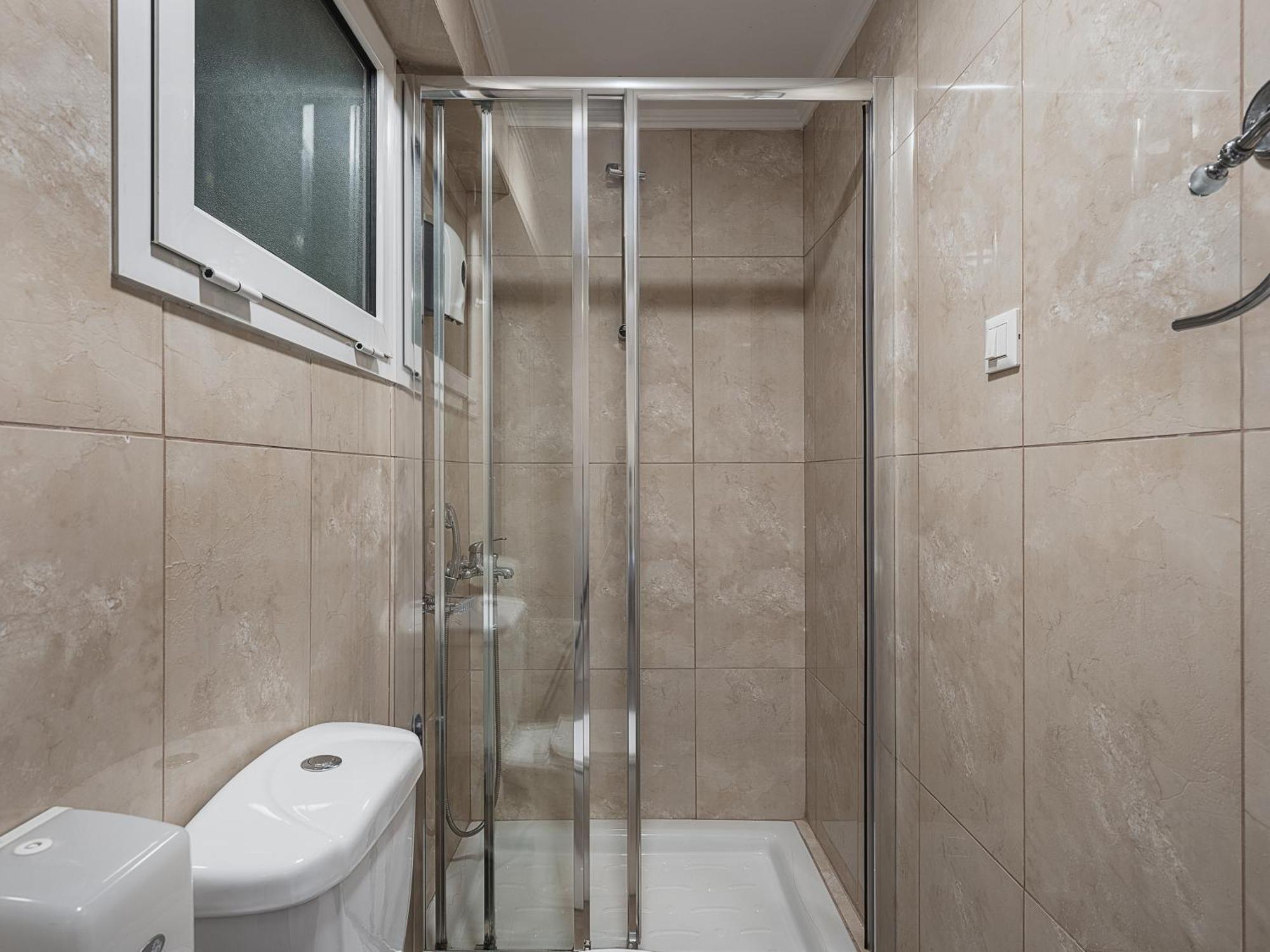 Theofilos City Hotel Chania  Exteriör bild